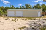 415 Finback Road - Photo 39