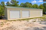 415 Finback Road - Photo 40