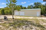 415 Finback Road - Photo 41