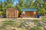 415 Finback Road - Photo 42