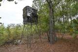 415 Finback Road - Photo 48