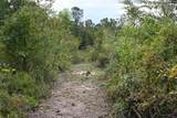 415 Finback Road - Photo 49