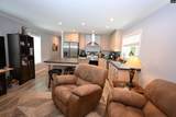 415 Finback Road - Photo 5