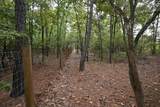 415 Finback Road - Photo 50