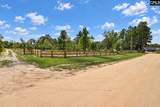415 Finback Road - Photo 51