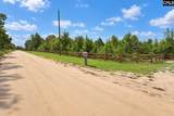 415 Finback Road - Photo 52