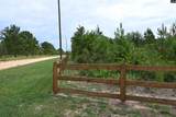 415 Finback Road - Photo 53