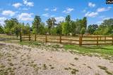 415 Finback Road - Photo 54