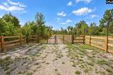 415 Finback Road - Photo 55