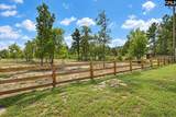 415 Finback Road - Photo 57