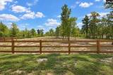 415 Finback Road - Photo 58
