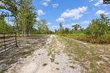 415 Finback Road - Photo 59