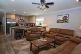 415 Finback Road - Photo 6