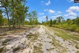 415 Finback Road - Photo 60