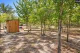 415 Finback Road - Photo 62