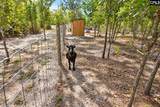 415 Finback Road - Photo 63