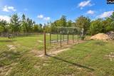 415 Finback Road - Photo 66