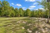415 Finback Road - Photo 67