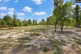 415 Finback Road - Photo 68