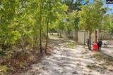 415 Finback Road - Photo 69
