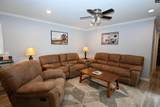 415 Finback Road - Photo 7