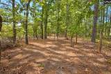 415 Finback Road - Photo 70