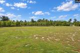 415 Finback Road - Photo 71