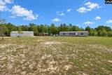 415 Finback Road - Photo 72