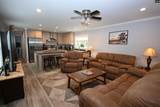 415 Finback Road - Photo 8