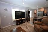 415 Finback Road - Photo 9