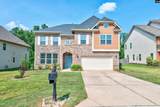 288 Wading Bird Loop - Photo 1