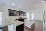 288 Wading Bird Loop - Photo 10