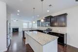 288 Wading Bird Loop - Photo 11