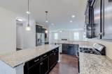 288 Wading Bird Loop - Photo 12