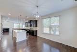 288 Wading Bird Loop - Photo 13