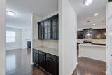 288 Wading Bird Loop - Photo 14