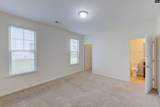 288 Wading Bird Loop - Photo 15