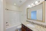 288 Wading Bird Loop - Photo 16