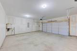 288 Wading Bird Loop - Photo 17