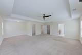 288 Wading Bird Loop - Photo 18