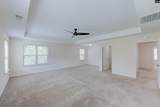 288 Wading Bird Loop - Photo 19