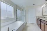 288 Wading Bird Loop - Photo 20