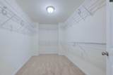 288 Wading Bird Loop - Photo 21
