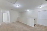 288 Wading Bird Loop - Photo 22