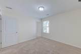 288 Wading Bird Loop - Photo 23