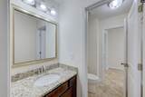 288 Wading Bird Loop - Photo 24