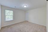 288 Wading Bird Loop - Photo 25