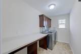 288 Wading Bird Loop - Photo 26