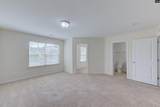 288 Wading Bird Loop - Photo 27