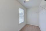 288 Wading Bird Loop - Photo 28